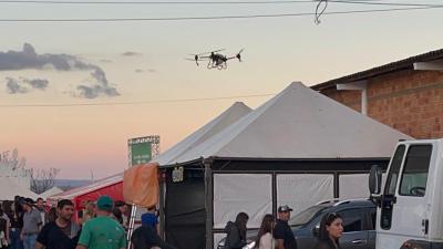 3Âª Expogalo encerra com expectativas superadas